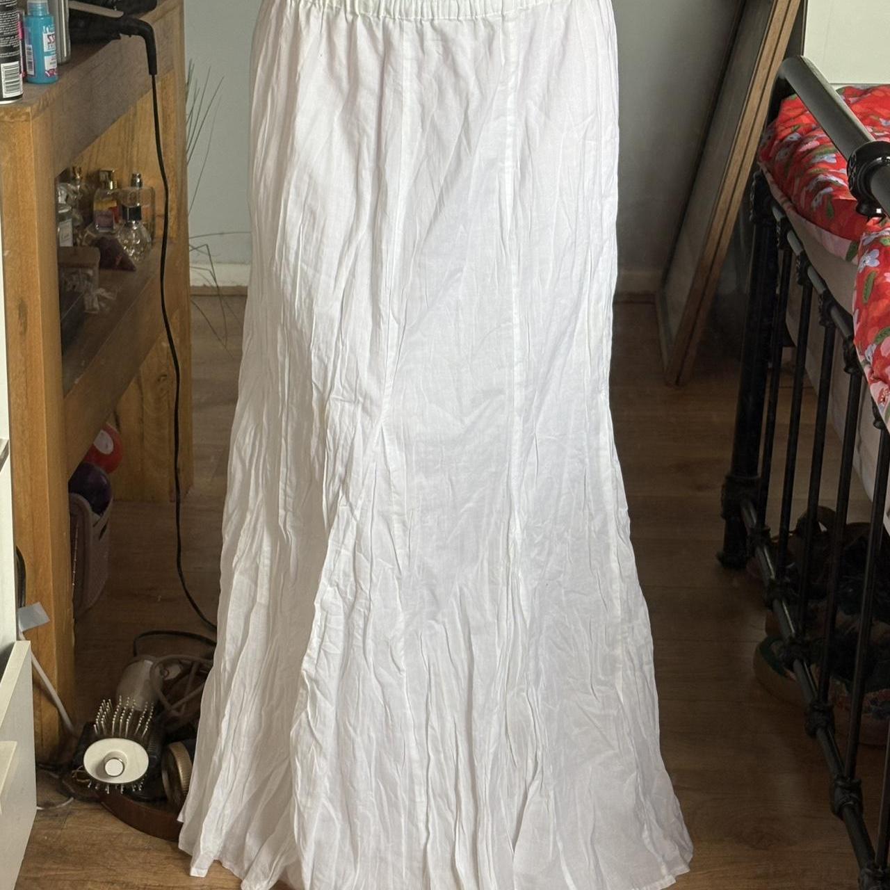 item listed by meghollyxxx