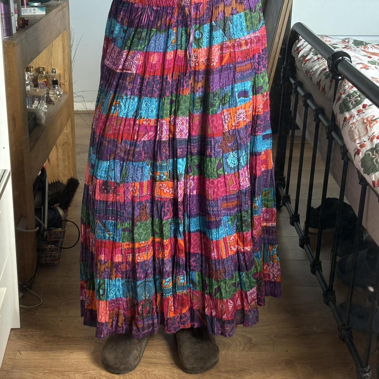 item listed by meghollyxxx
