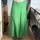 item listed by meghollyxxx