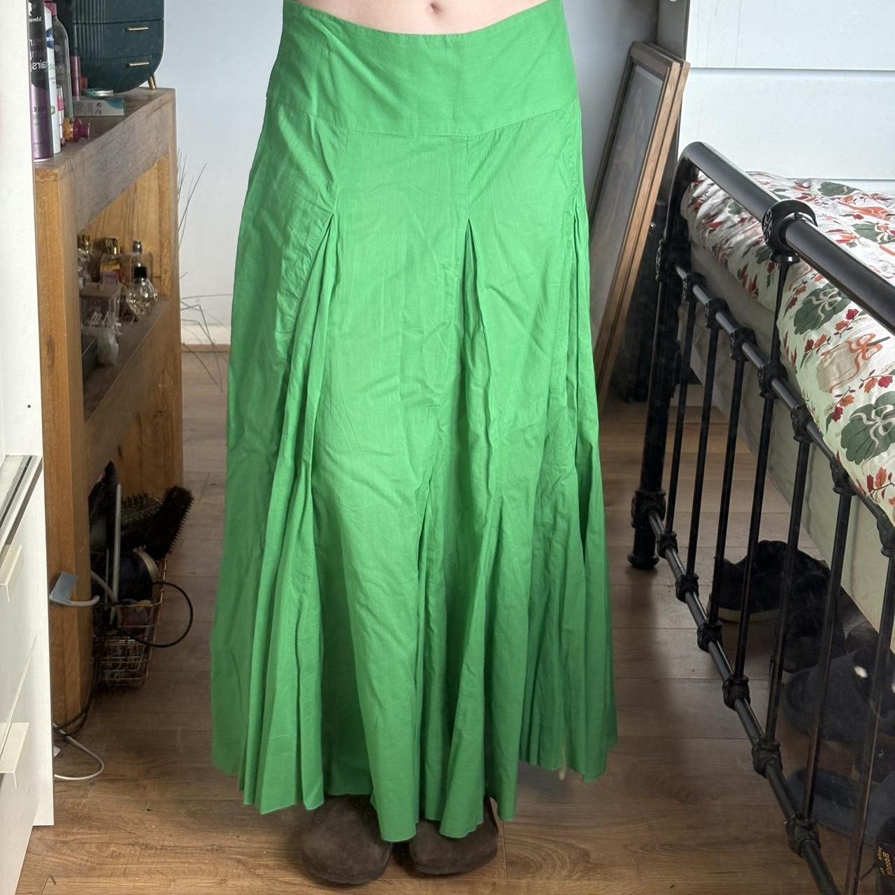 item listed by meghollyxxx