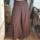 item listed by meghollyxxx