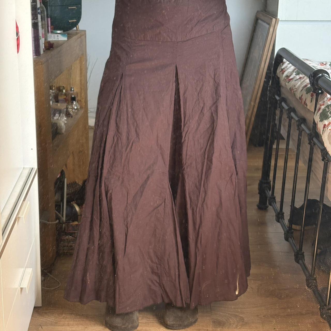 item listed by meghollyxxx