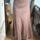 item listed by meghollyxxx