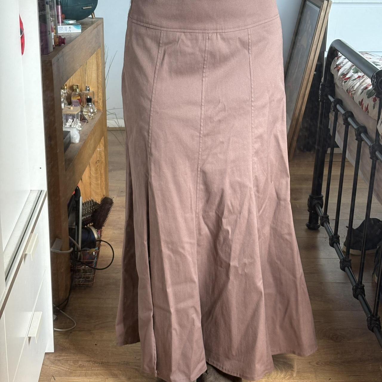 item listed by meghollyxxx