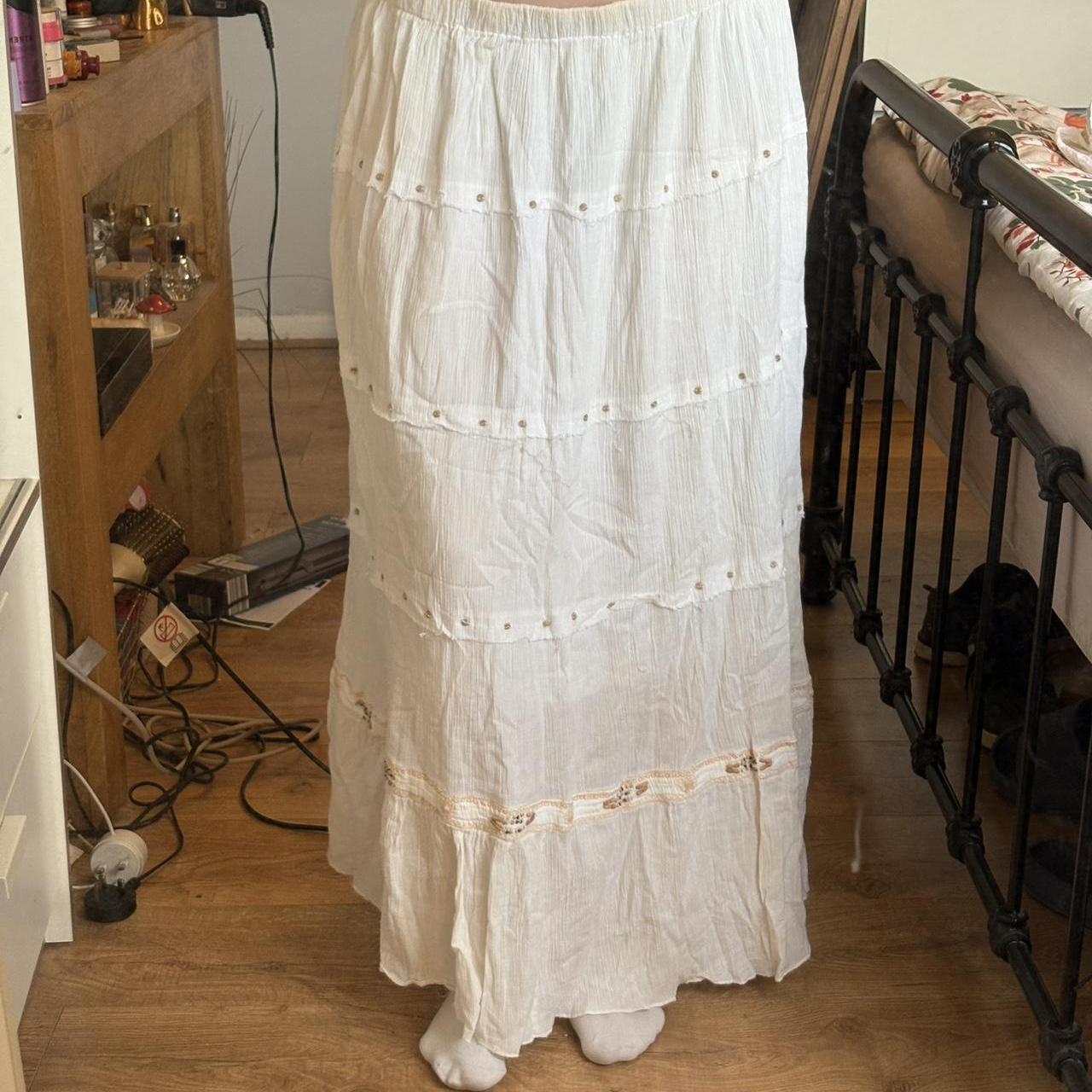 item listed by meghollyxxx