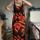item listed by meghollyxxx