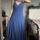 item listed by meghollyxxx