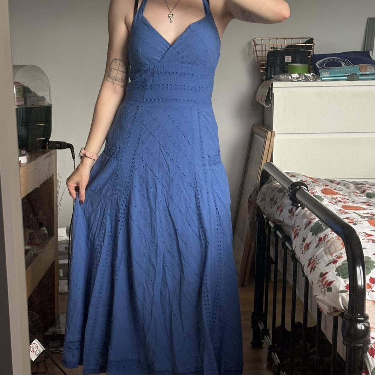 item listed by meghollyxxx