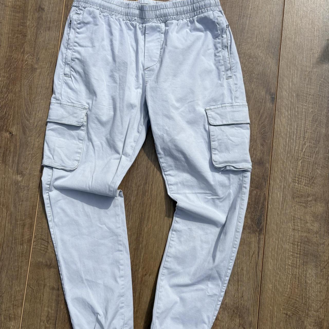 item listed by meghollyxxx