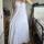item listed by meghollyxxx