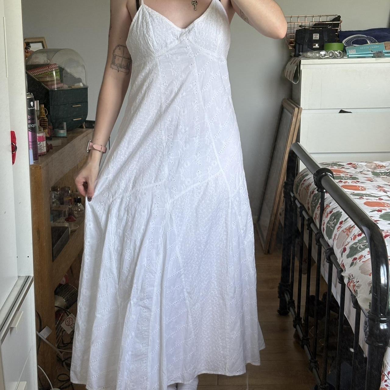 item listed by meghollyxxx
