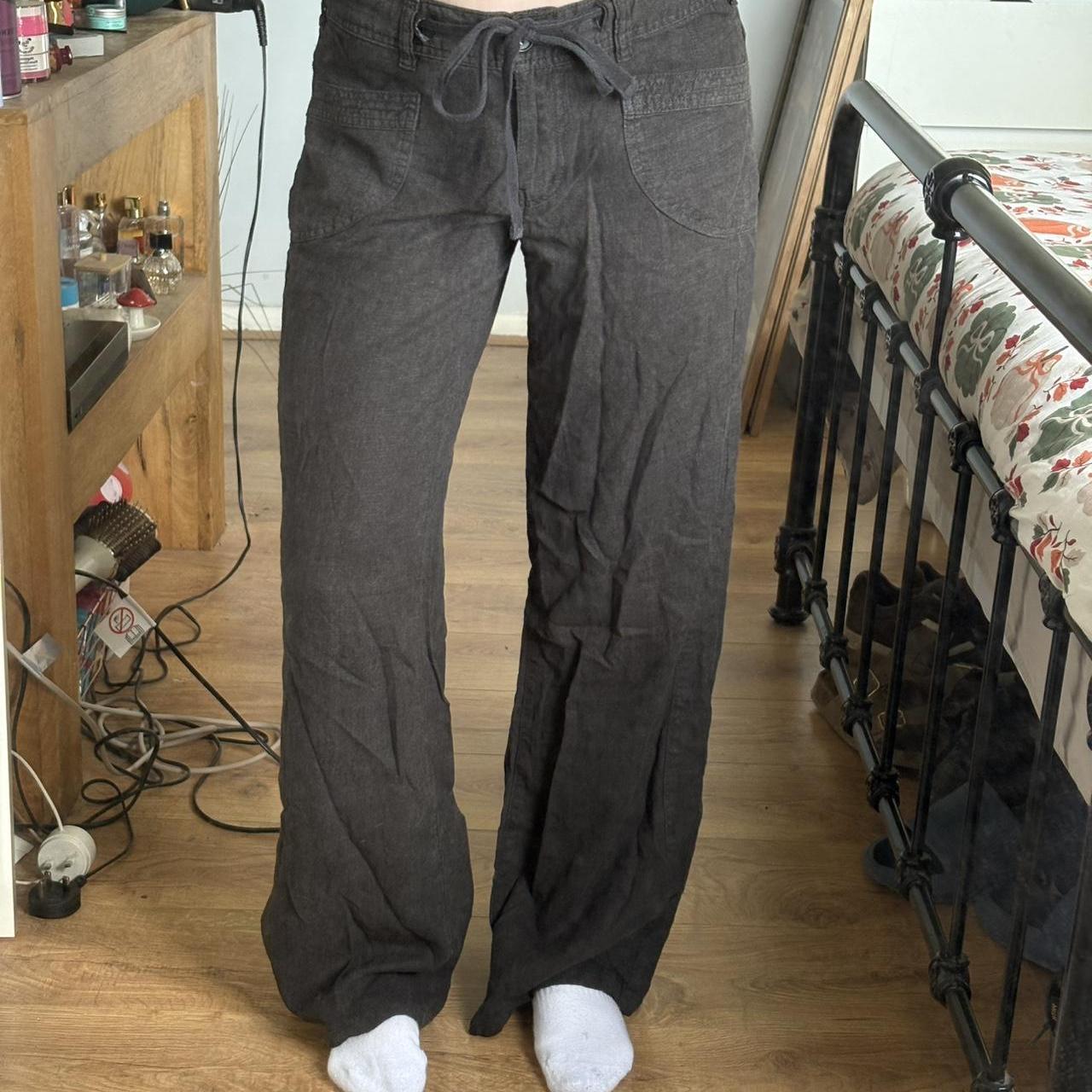 item listed by meghollyxxx