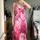 item listed by meghollyxxx