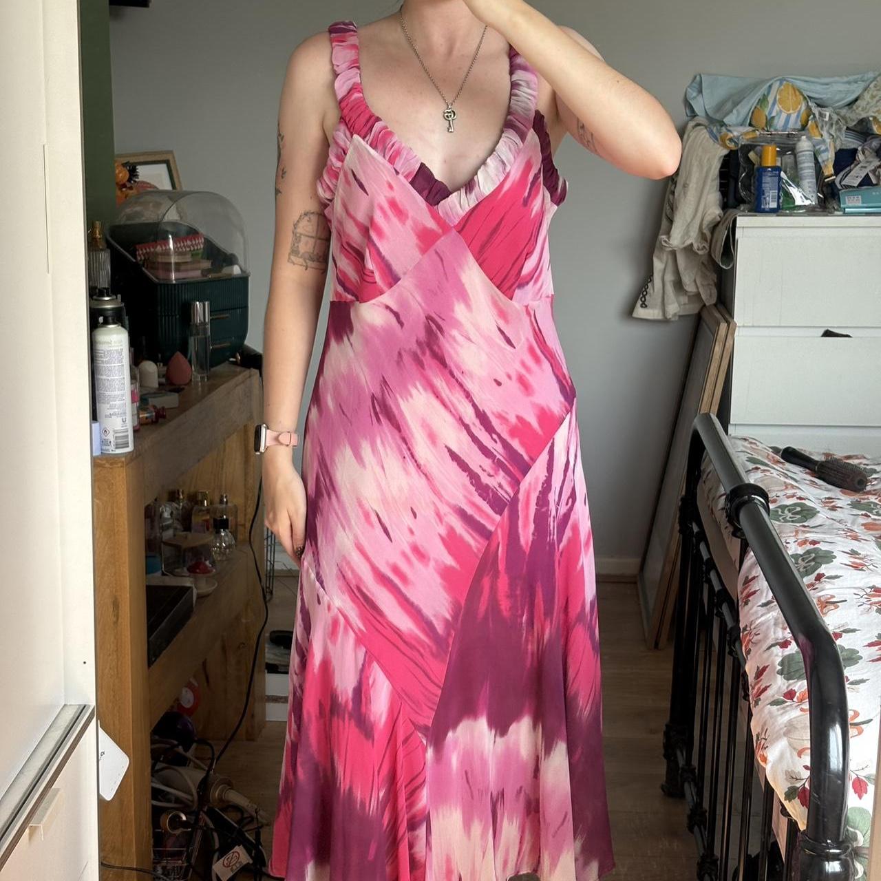 item listed by meghollyxxx