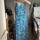 item listed by meghollyxxx