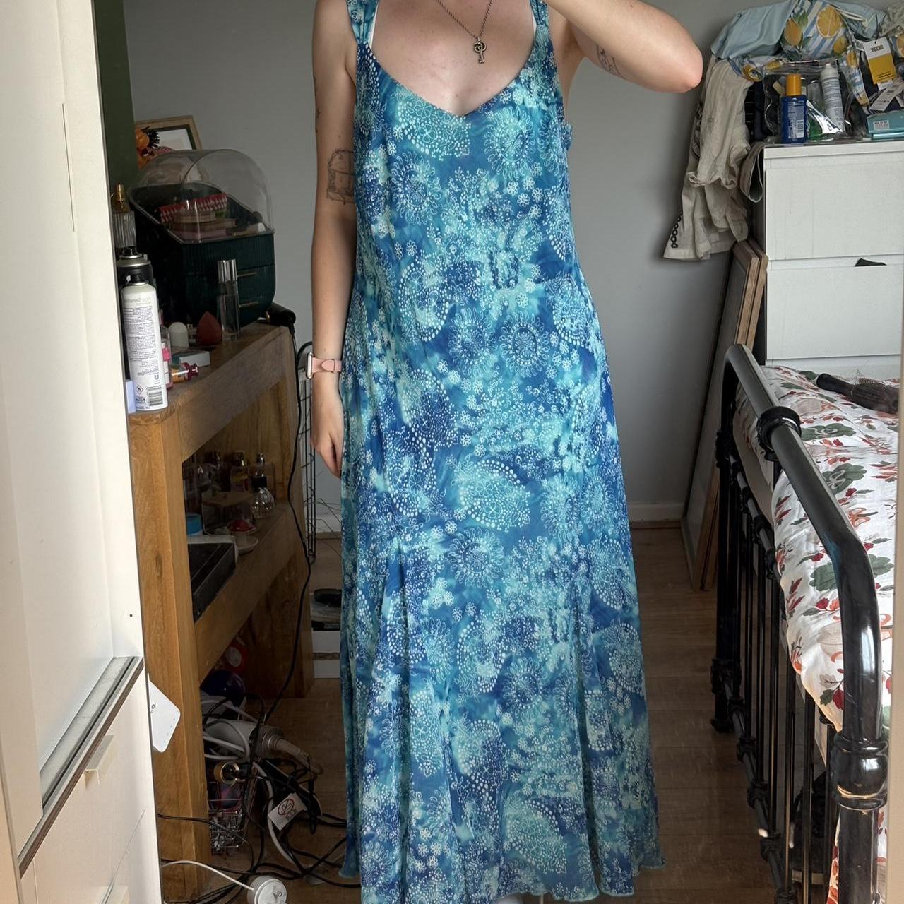 item listed by meghollyxxx