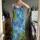 item listed by meghollyxxx