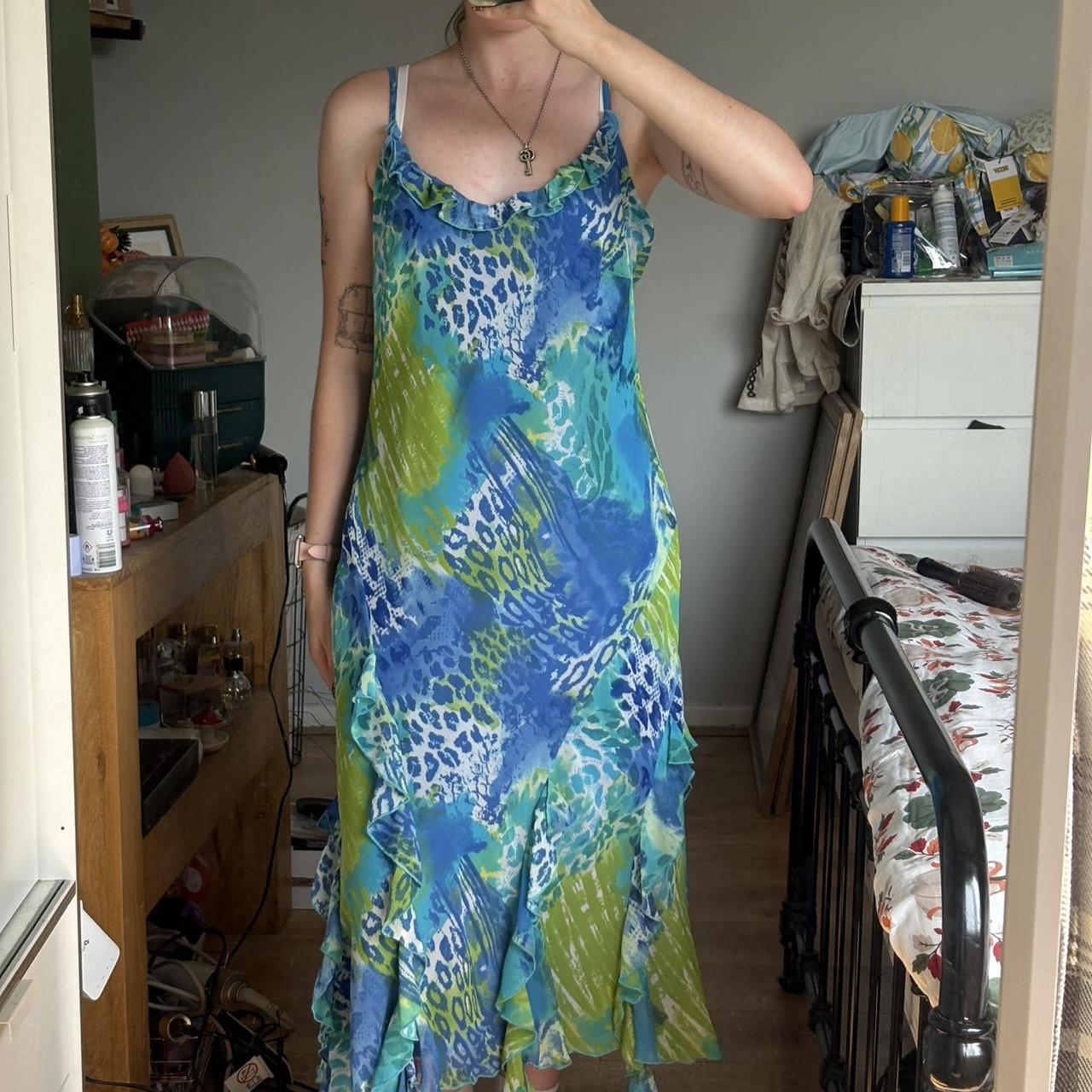 item listed by meghollyxxx