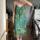 item listed by meghollyxxx