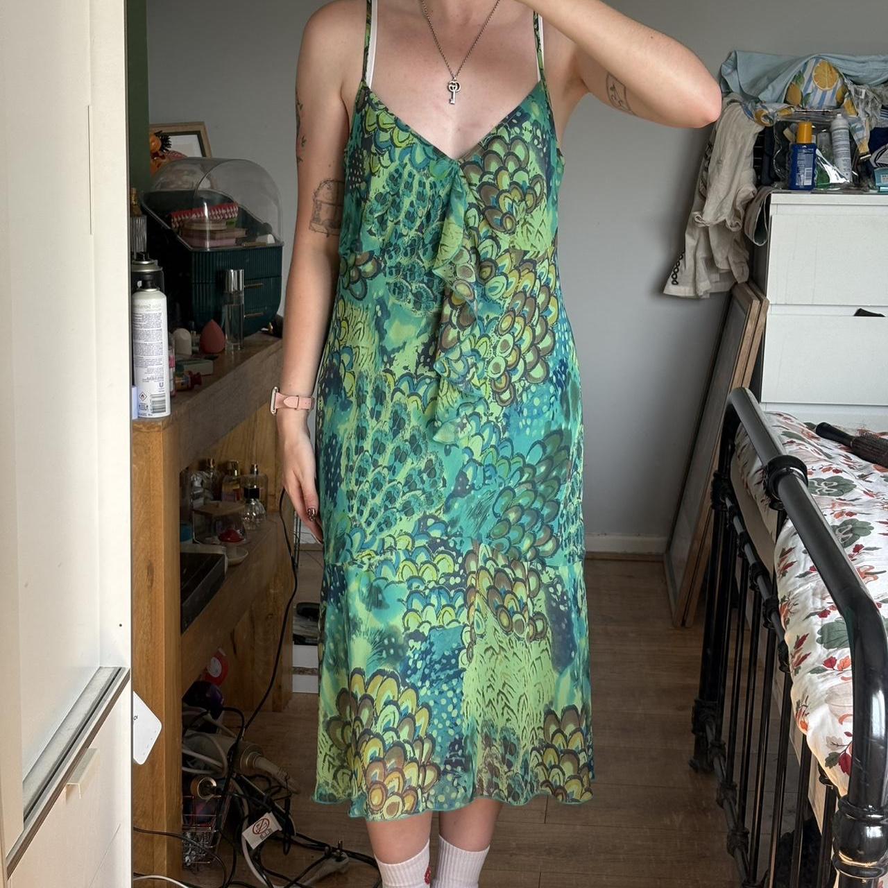 item listed by meghollyxxx