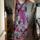 item listed by meghollyxxx