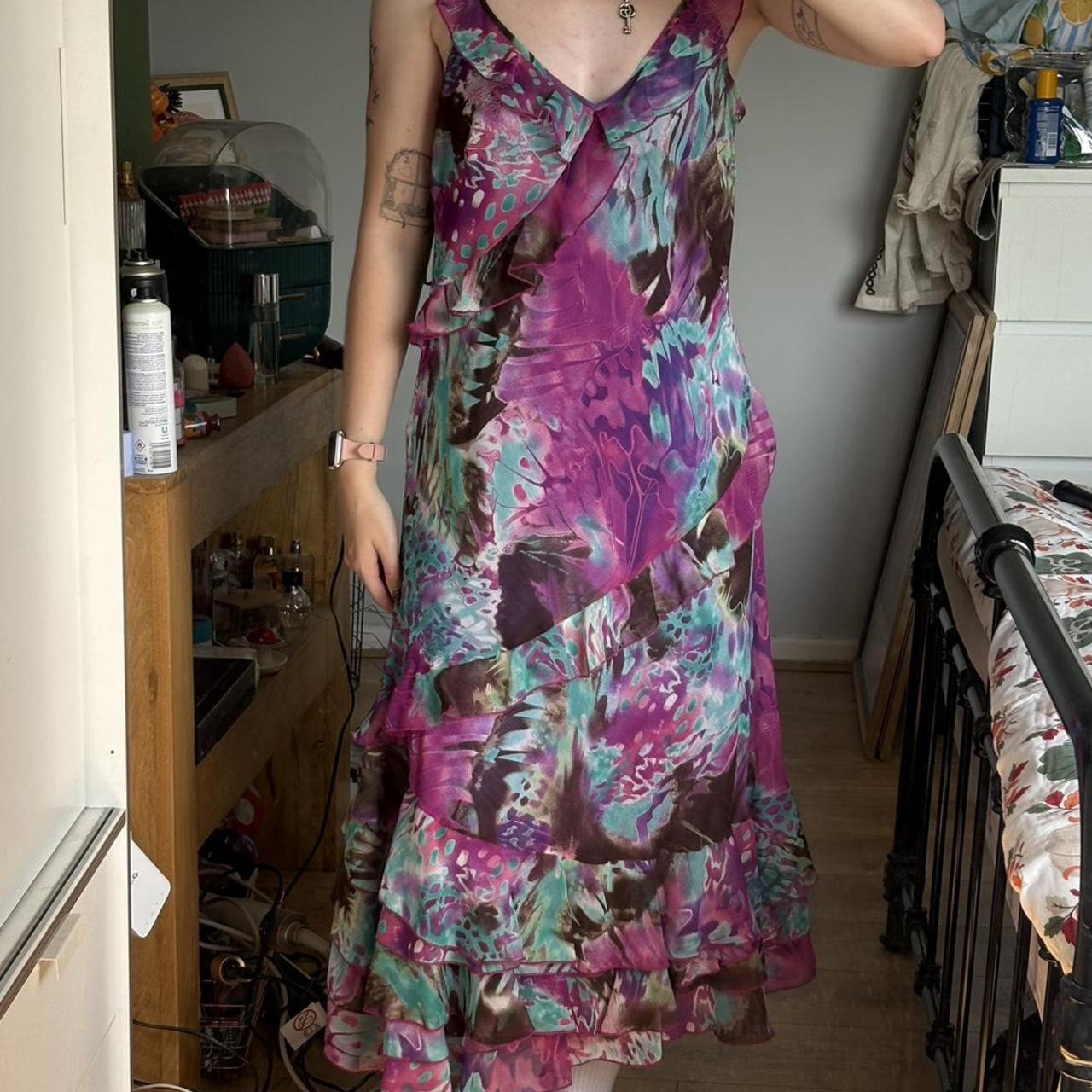 item listed by meghollyxxx