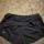 item listed by briyahhh