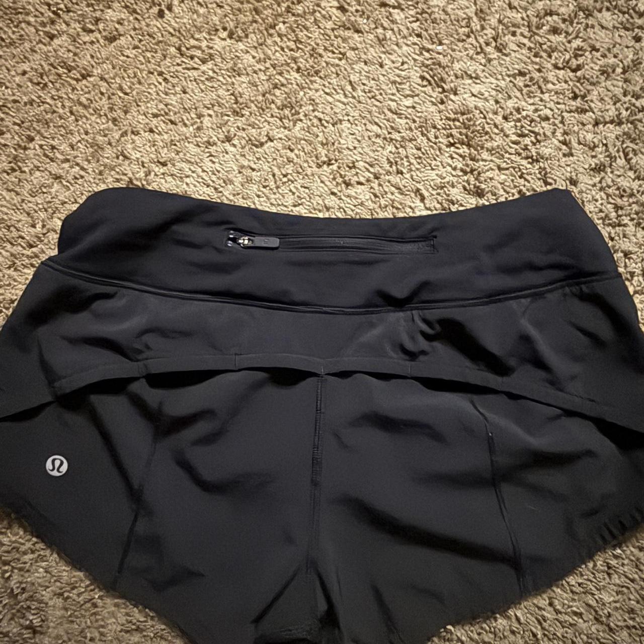 item listed by briyahhh