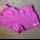 item listed by briyahhh