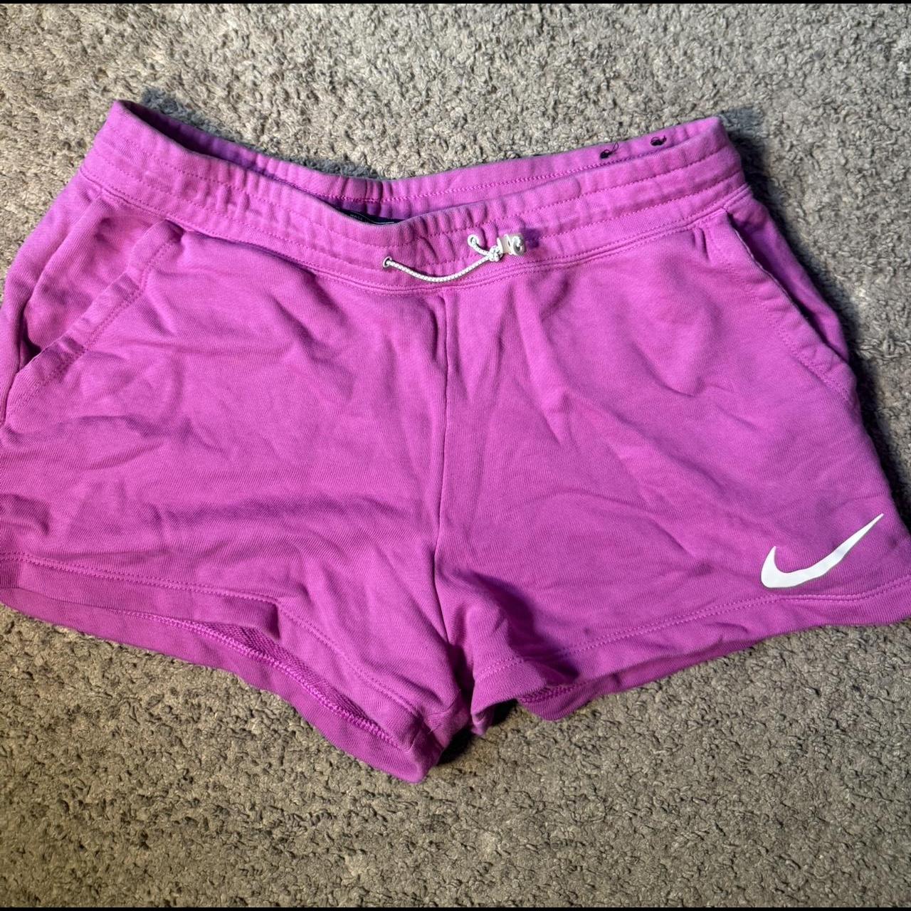 item listed by briyahhh