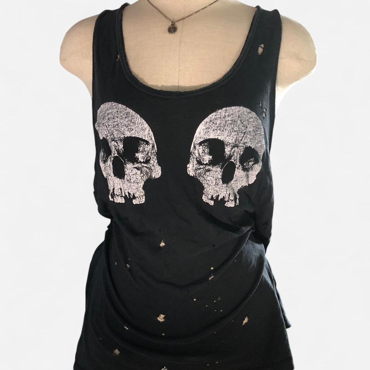 item listed by trippindots