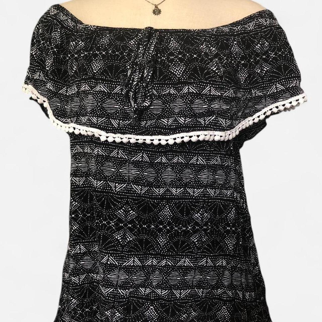 item listed by trippindots