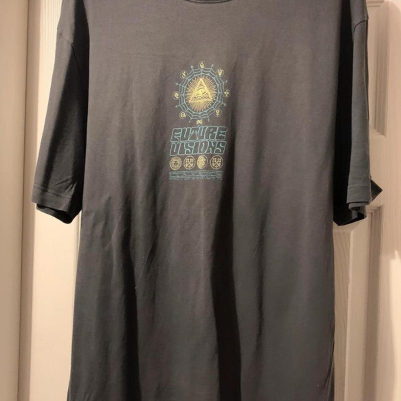 item listed by oliviaclarkkxo