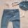 item listed by oliviaclarkkxo