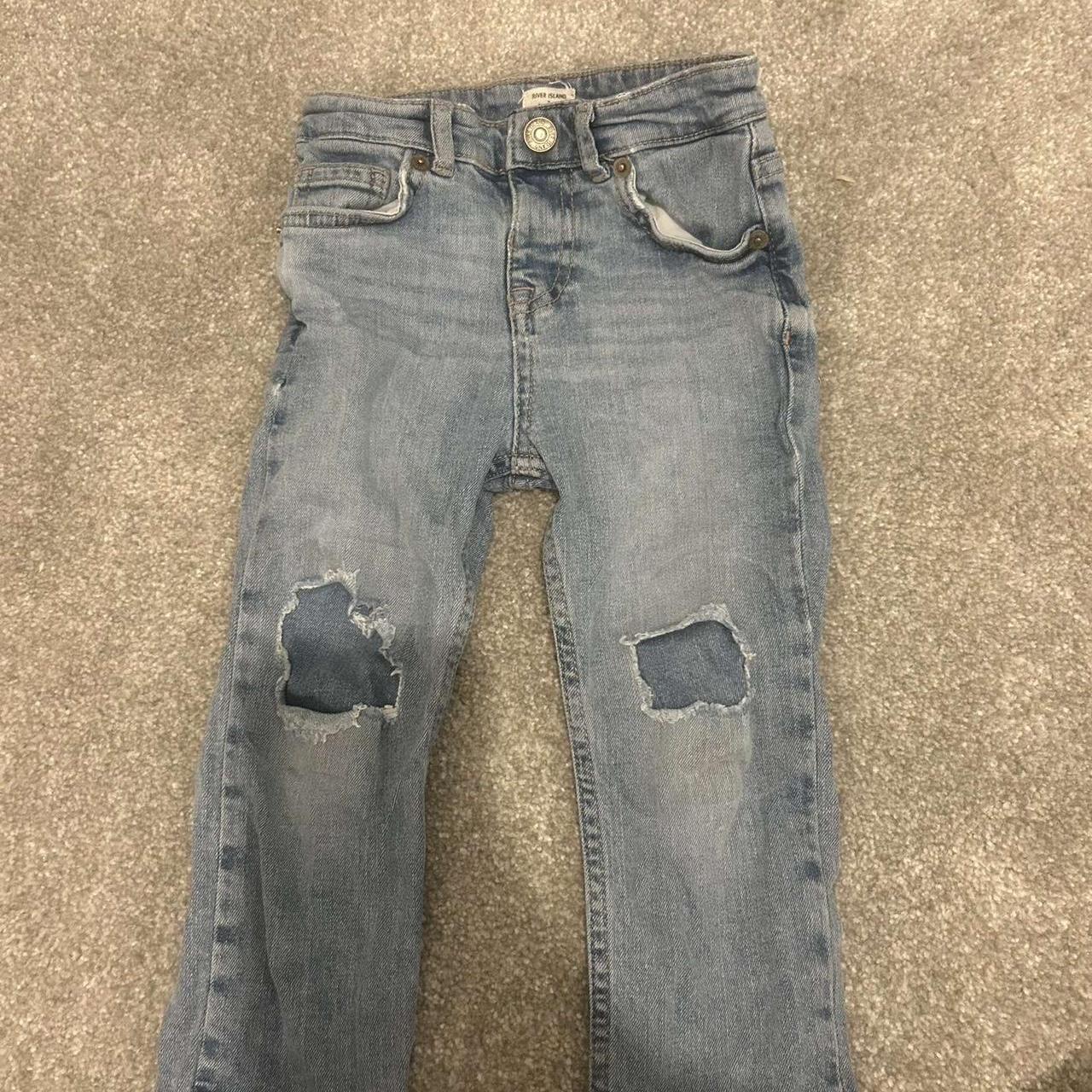 item listed by oliviaclarkkxo
