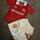 item listed by oliviaclarkkxo