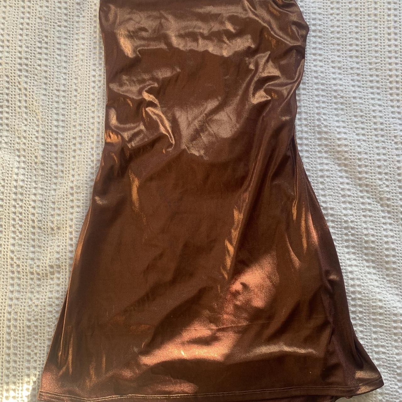item listed by carmenfarrell_