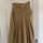 item listed by carmenfarrell_