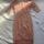 item listed by carmenfarrell_