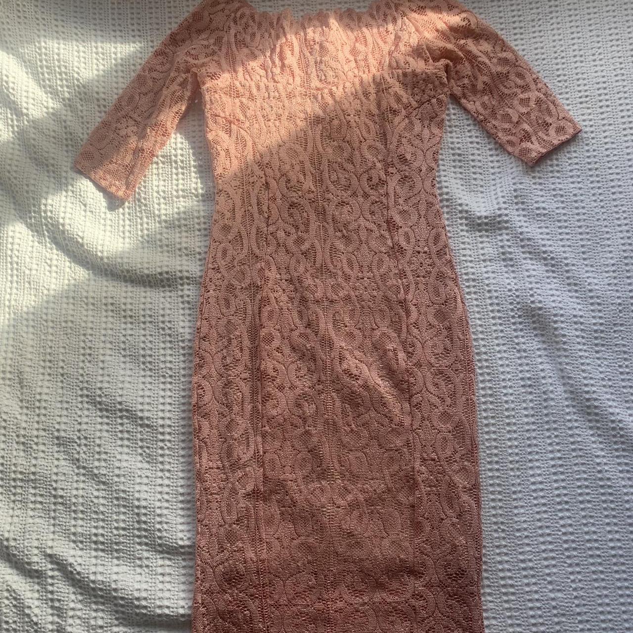 item listed by carmenfarrell_