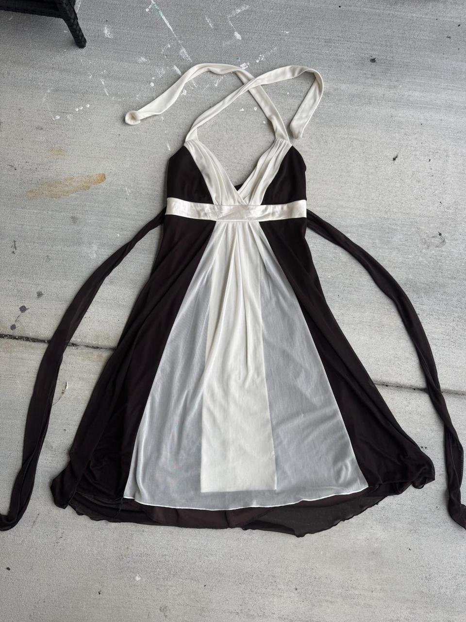 lulus sage green dress