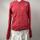 item listed by funkycatuk