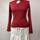 item listed by funkycatuk