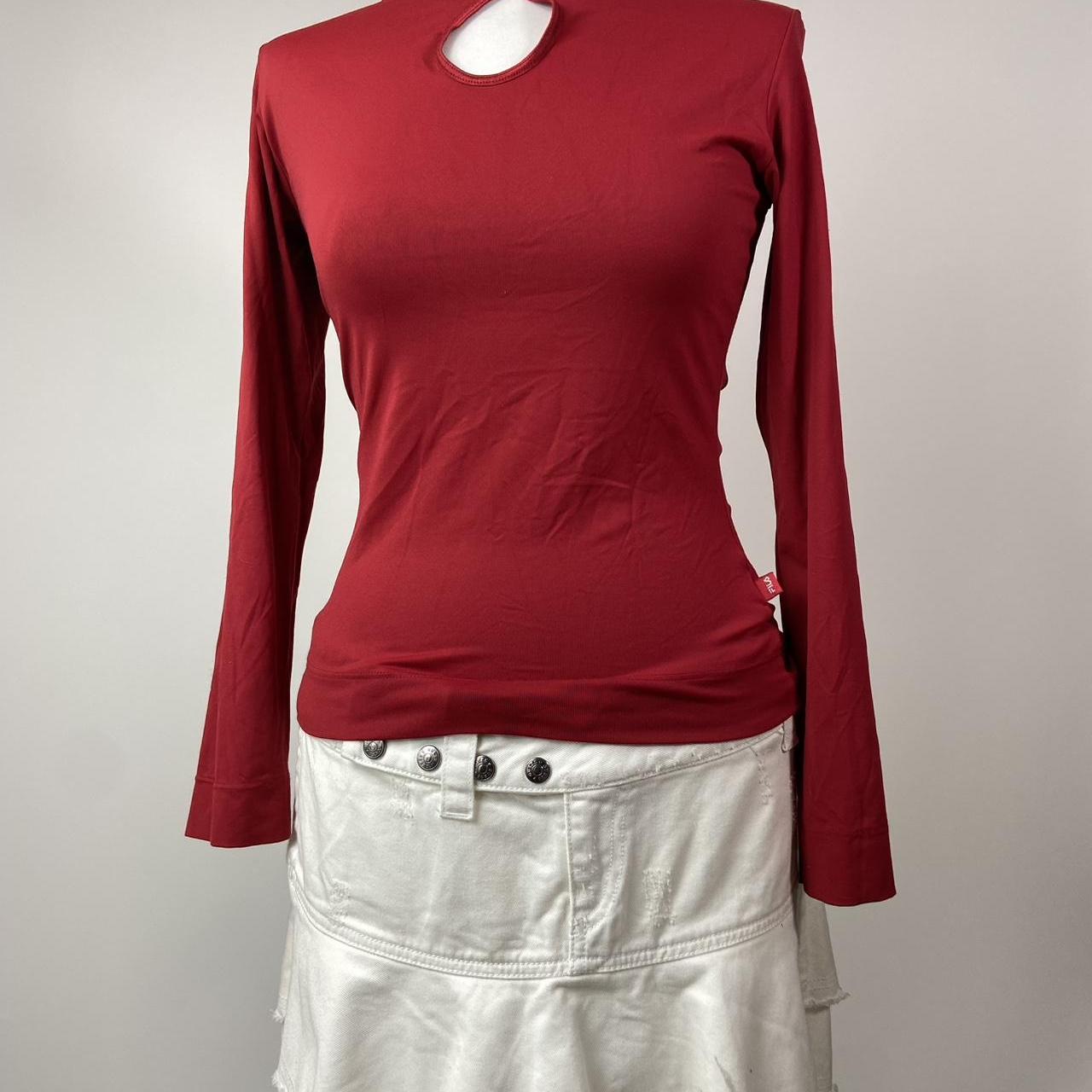 item listed by funkycatuk