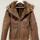 item listed by cyber_femme