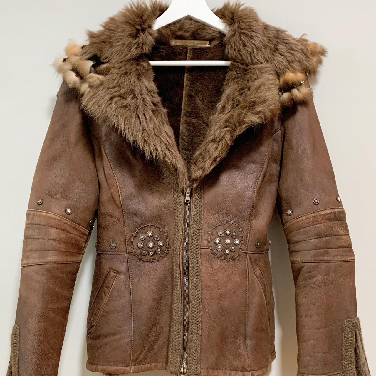 item listed by cyber_femme