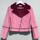 item listed by cyber_femme
