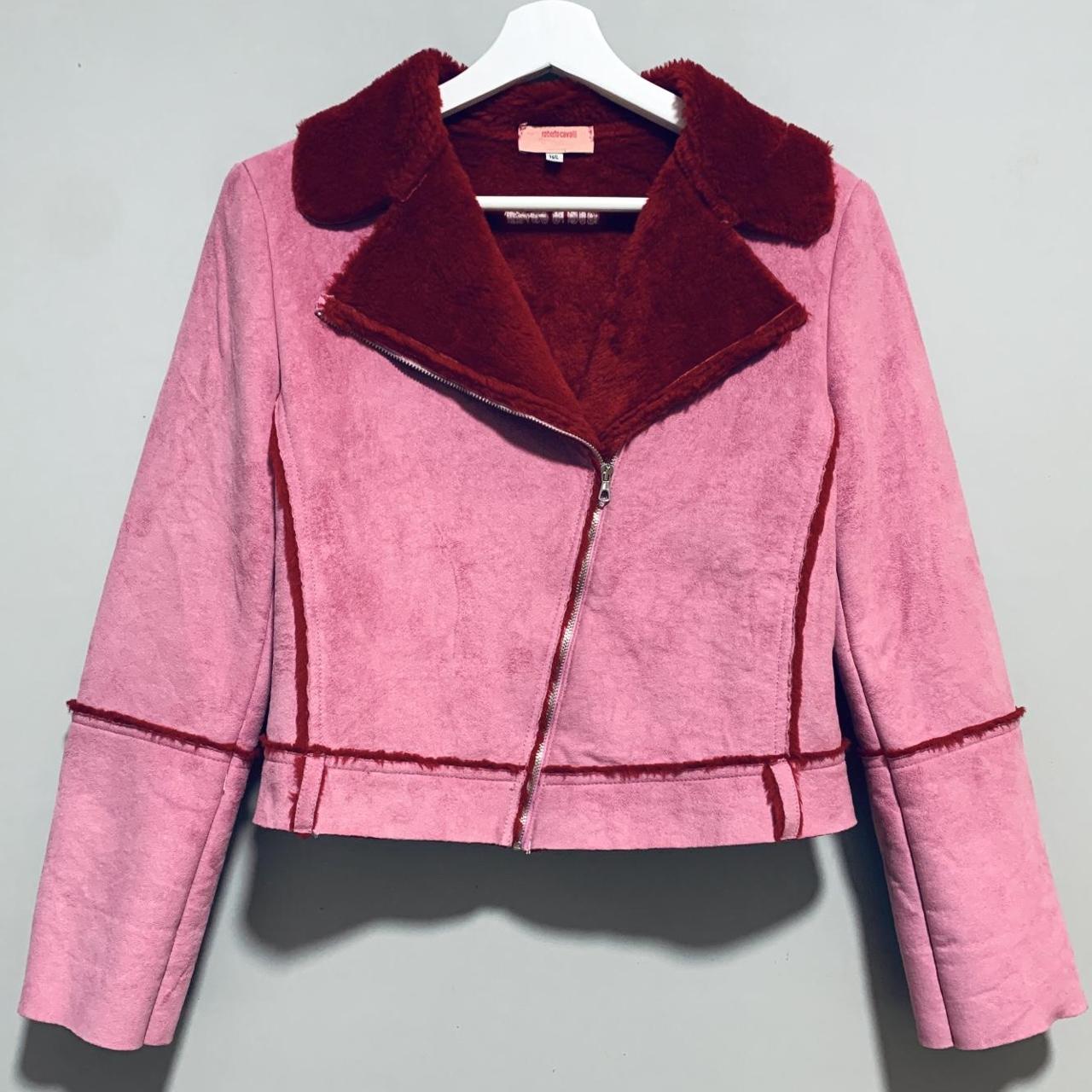 item listed by cyber_femme