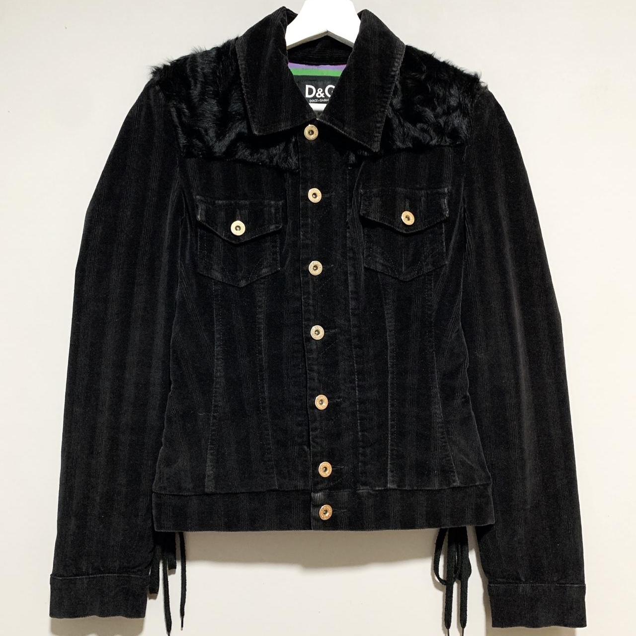 item listed by cyber_femme