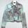 item listed by cyber_femme